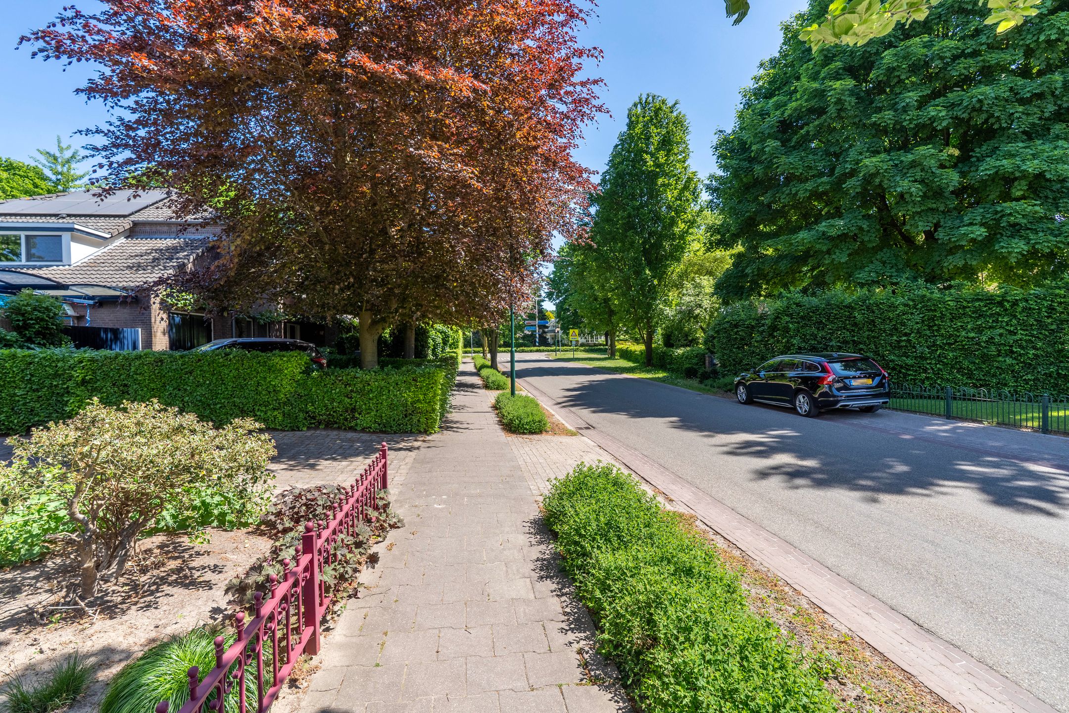 Foto 6 van Merseloseweg 4