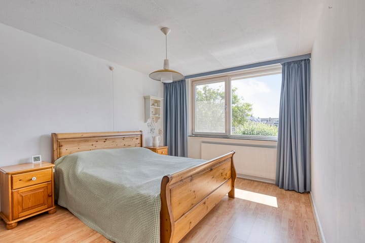 Foto 17 van Meidoornlaan 42