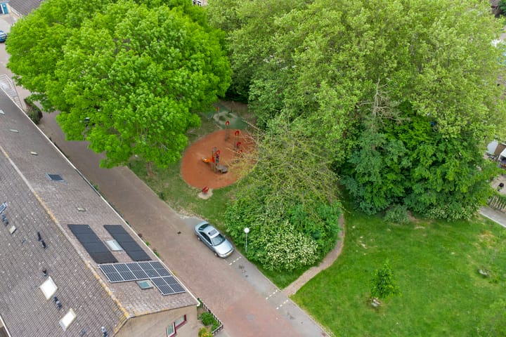 Foto 26 van Stikkerstraat 19