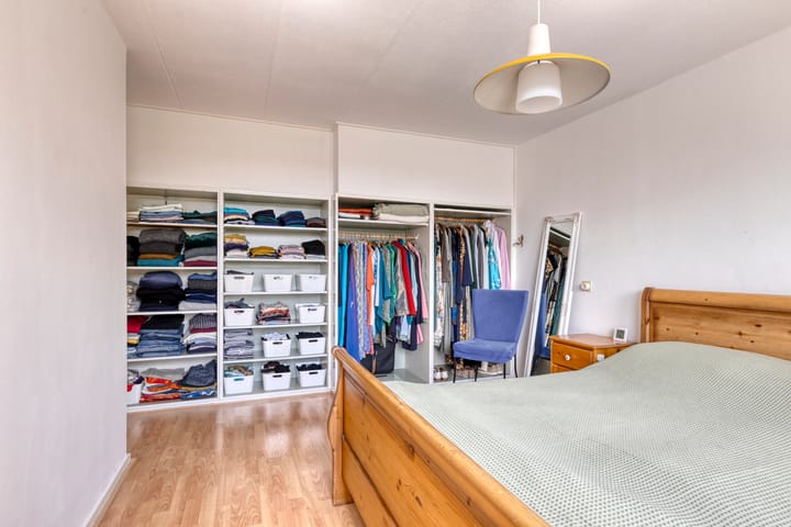 Foto 18 van Meidoornlaan 42