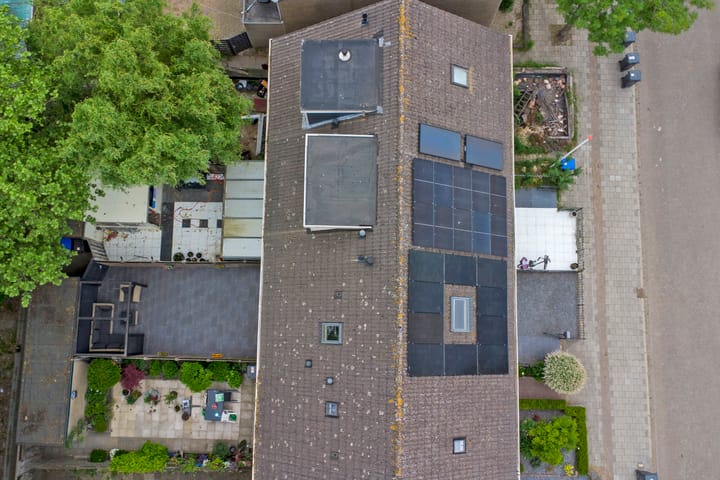 Foto 27 van Stikkerstraat 19