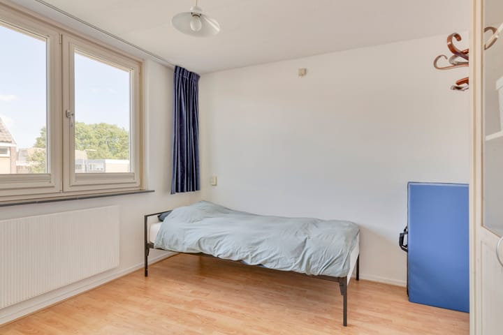 Foto 19 van Meidoornlaan 42