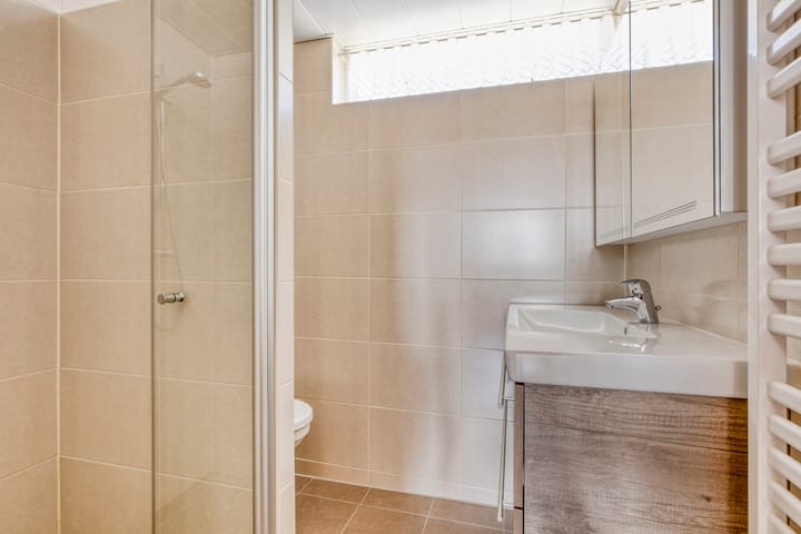 Foto 22 van Meidoornlaan 42