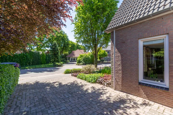 Foto 10 van Merseloseweg 4