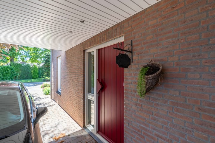 Foto 11 van Merseloseweg 4