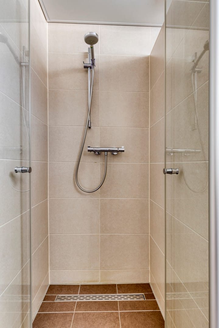 Foto 23 van Meidoornlaan 42