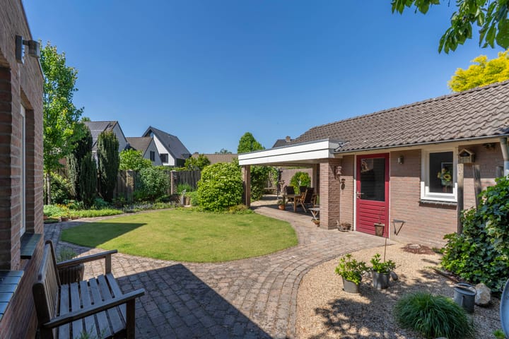 Foto 12 van Merseloseweg 4