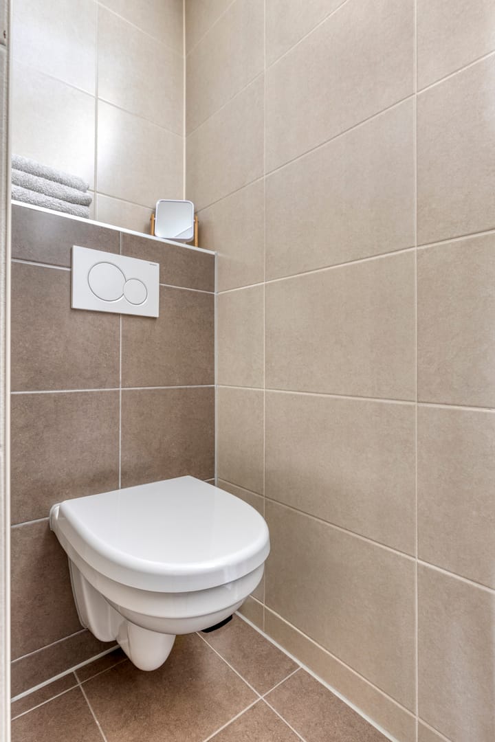 Foto 24 van Meidoornlaan 42