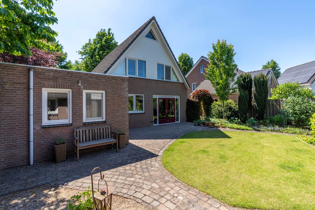 Foto 13 van Merseloseweg 4