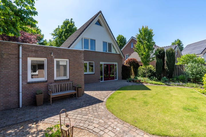 Foto 13 van Merseloseweg 4