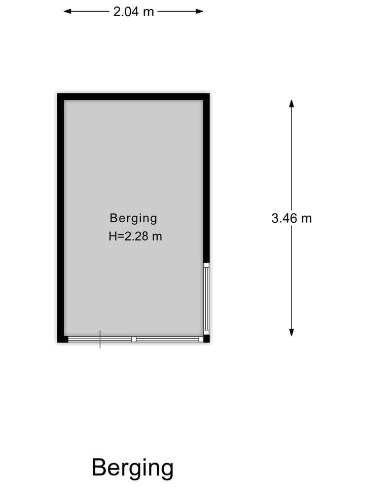 Foto 33 van Stikkerstraat 19