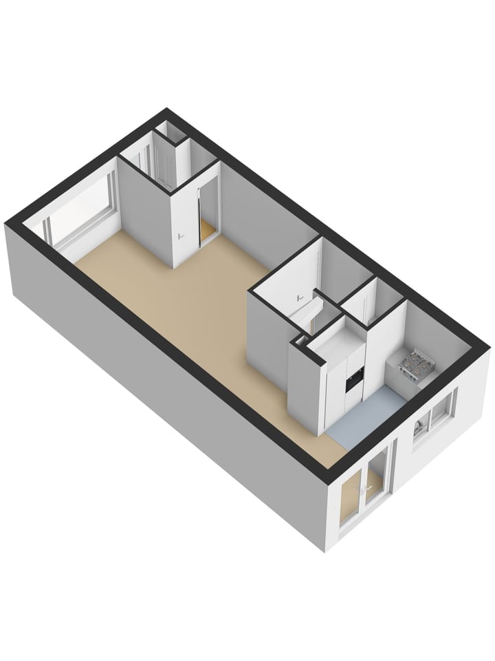 Foto 34 van Stikkerstraat 19