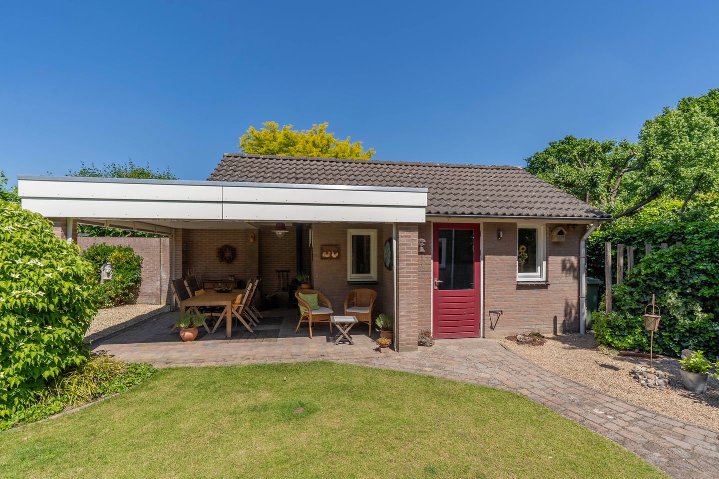 Foto 14 van Merseloseweg 4