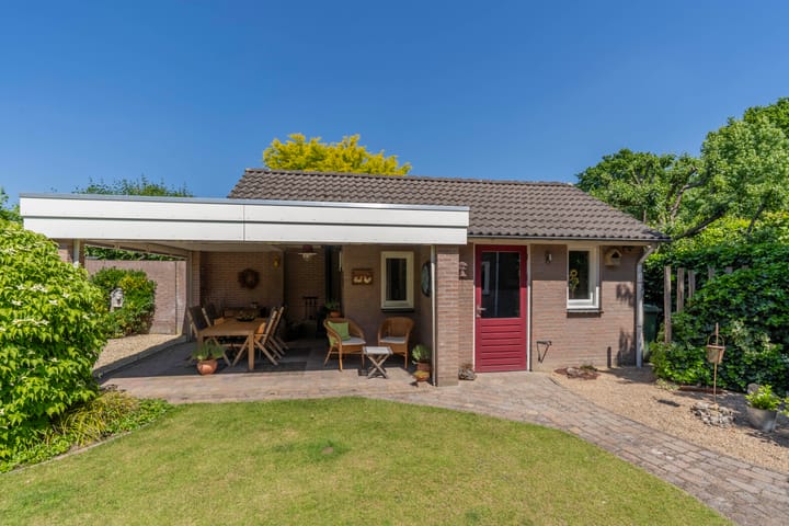 Foto 14 van Merseloseweg 4