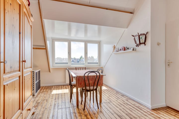 Foto 26 van Meidoornlaan 42