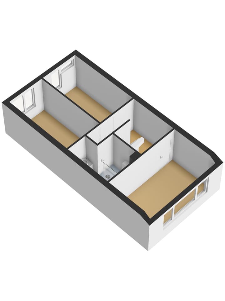 Foto 35 van Stikkerstraat 19
