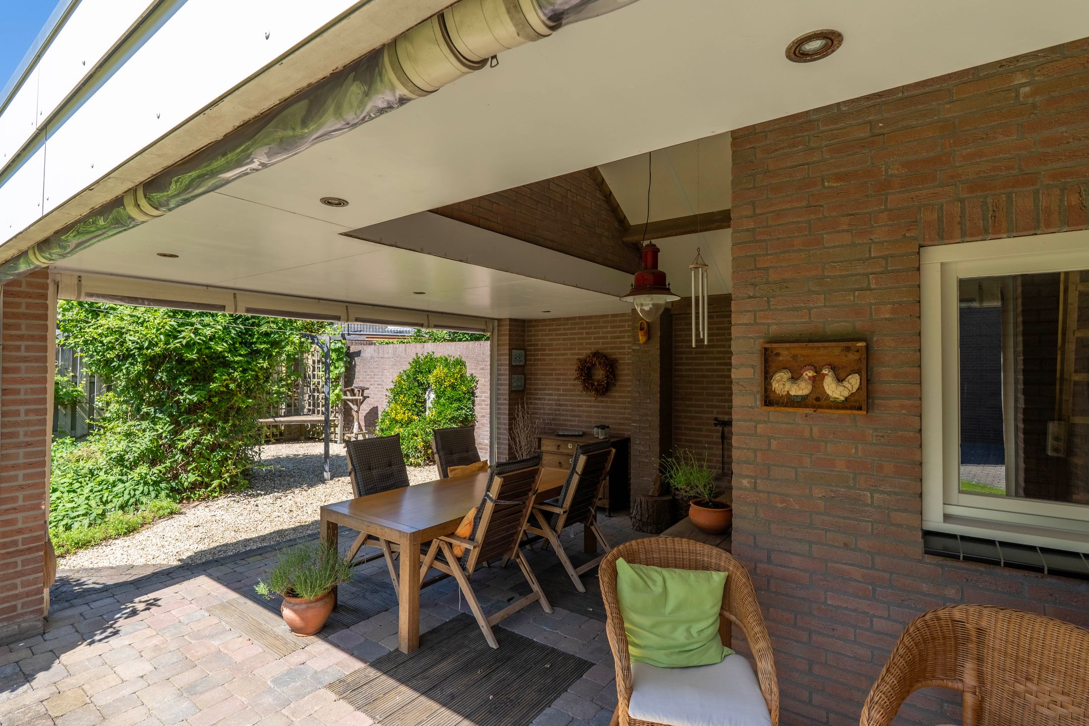 Foto 15 van Merseloseweg 4