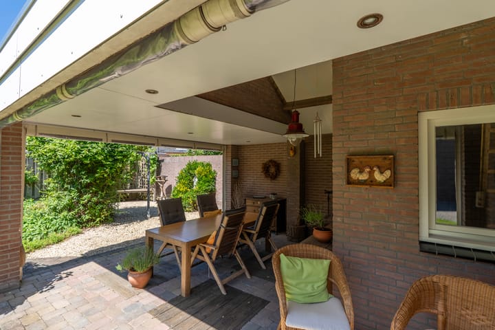 Foto 15 van Merseloseweg 4