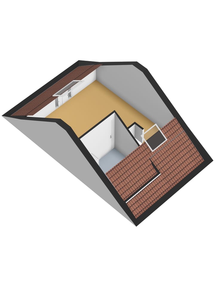 Foto 36 van Stikkerstraat 19