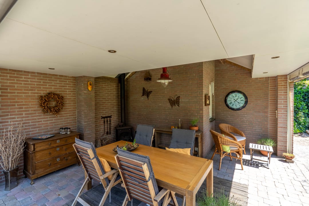 Foto 16 van Merseloseweg 4