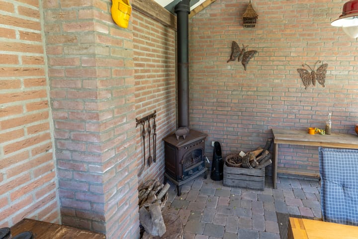 Foto 18 van Merseloseweg 4