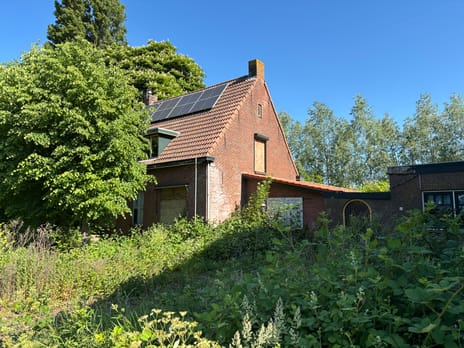 Schansdijk thumbnail