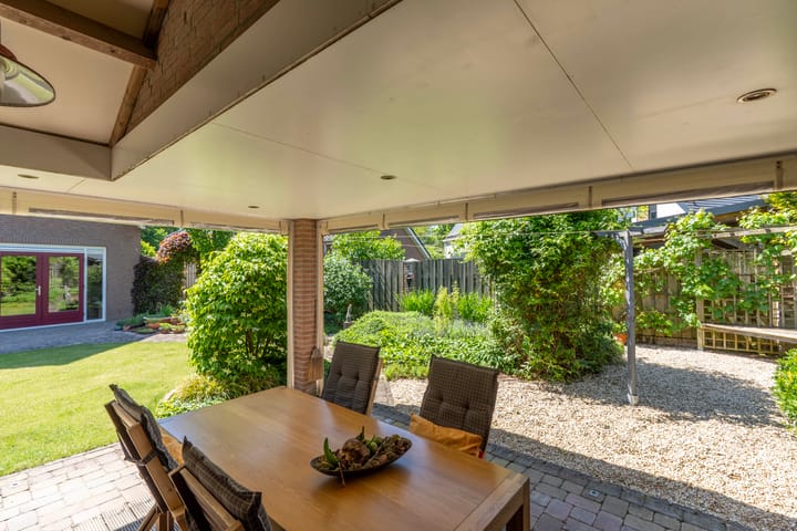 Foto 19 van Merseloseweg 4