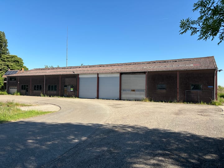 Foto 2 van Schansdijk 5