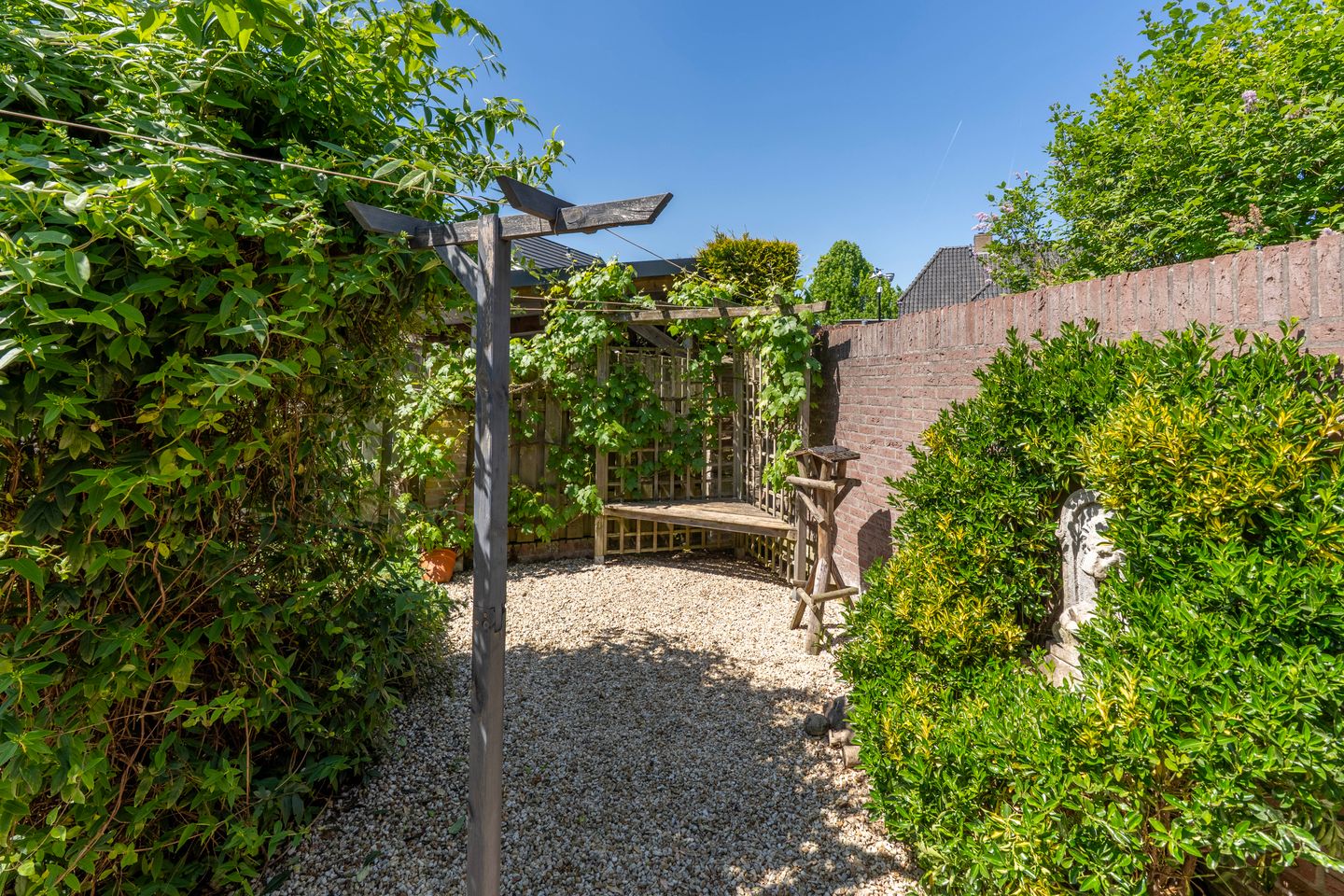 Foto 20 van Merseloseweg 4