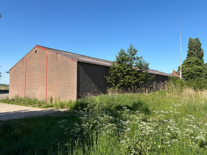 Foto 3 van Schansdijk 5