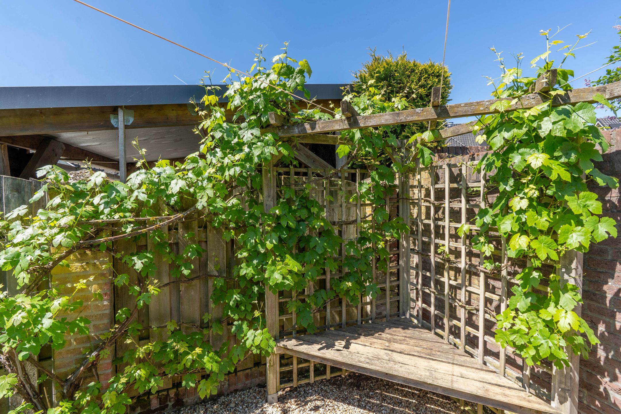 Foto 21 van Merseloseweg 4