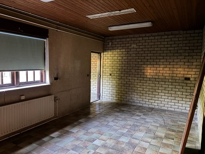 Foto 4 van Schansdijk 5