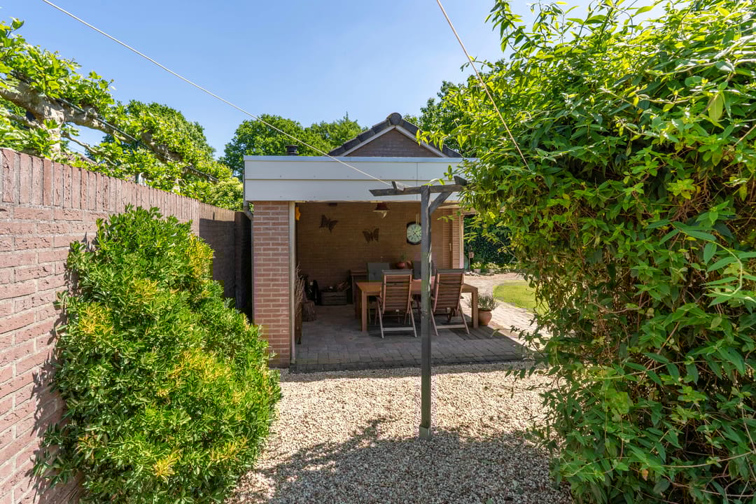 Foto 22 van Merseloseweg 4