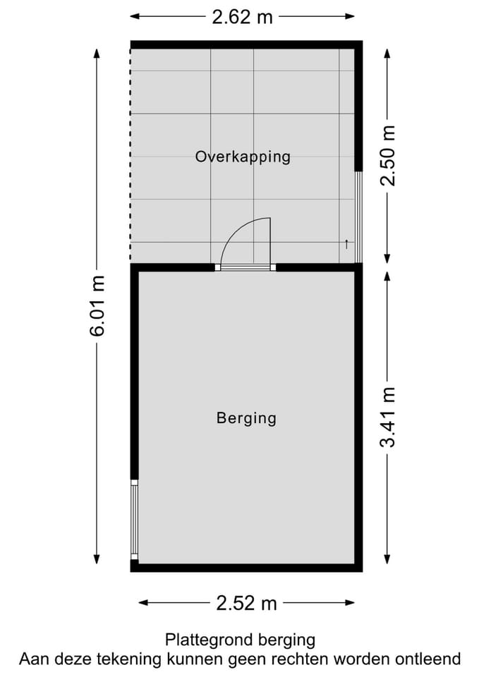 Foto 36 van Meidoornlaan 42