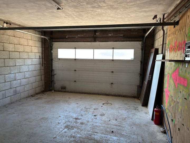 Foto 5 van Schansdijk 5