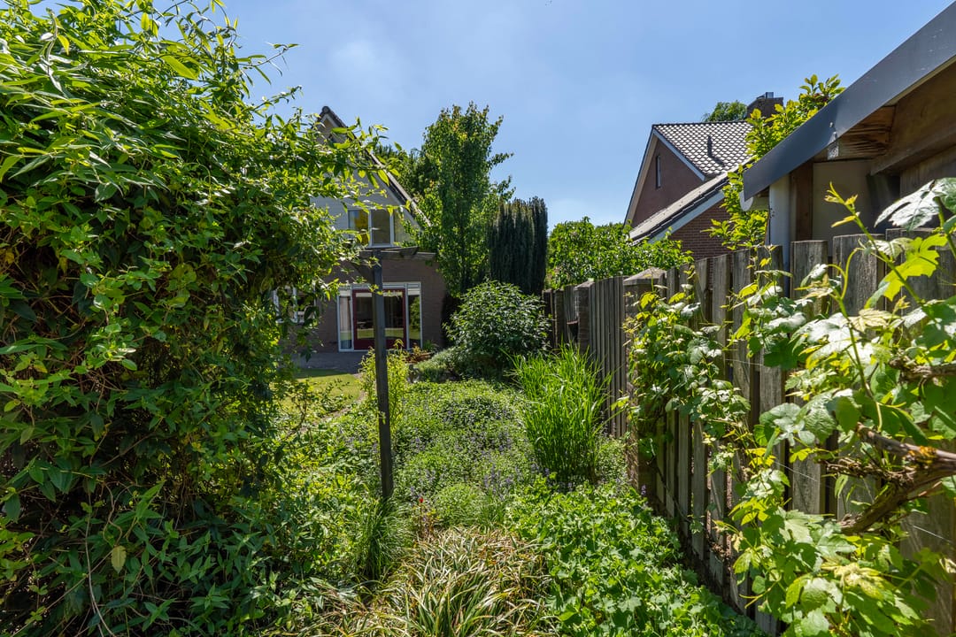 Foto 23 van Merseloseweg 4