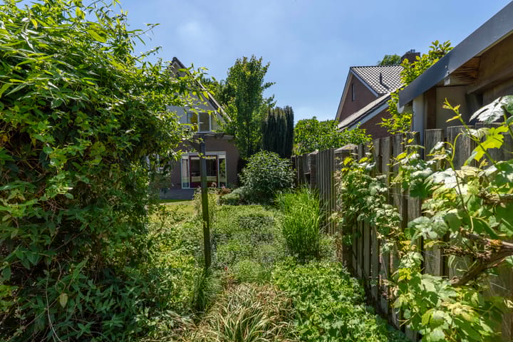 Foto 23 van Merseloseweg 4