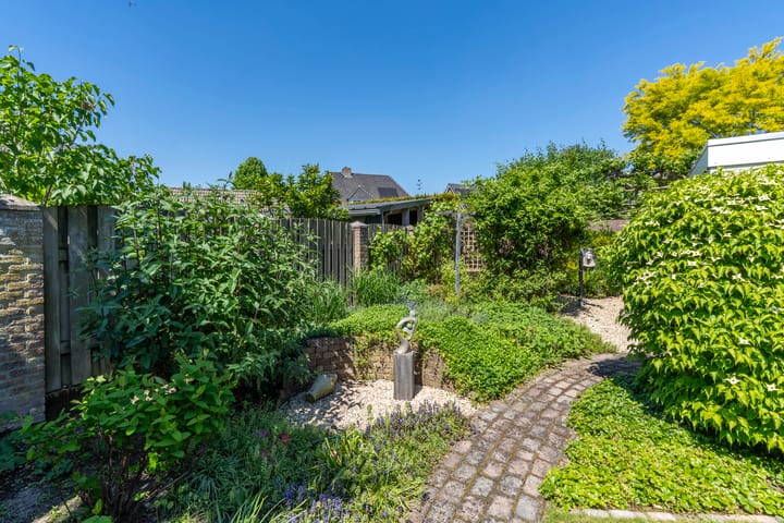 Foto 25 van Merseloseweg 4