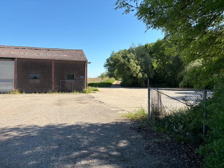 Foto 7 van Schansdijk 5