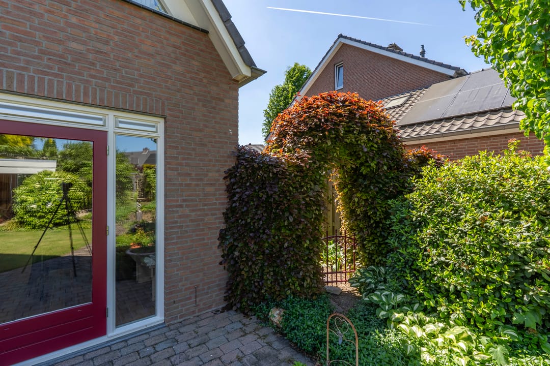 Foto 26 van Merseloseweg 4