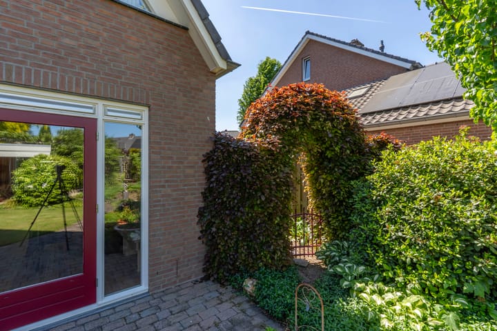 Foto 26 van Merseloseweg 4