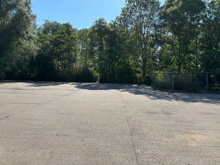 Foto 8 van Schansdijk 5