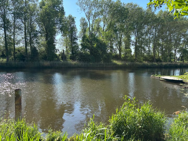 Foto 9 van Schansdijk 5