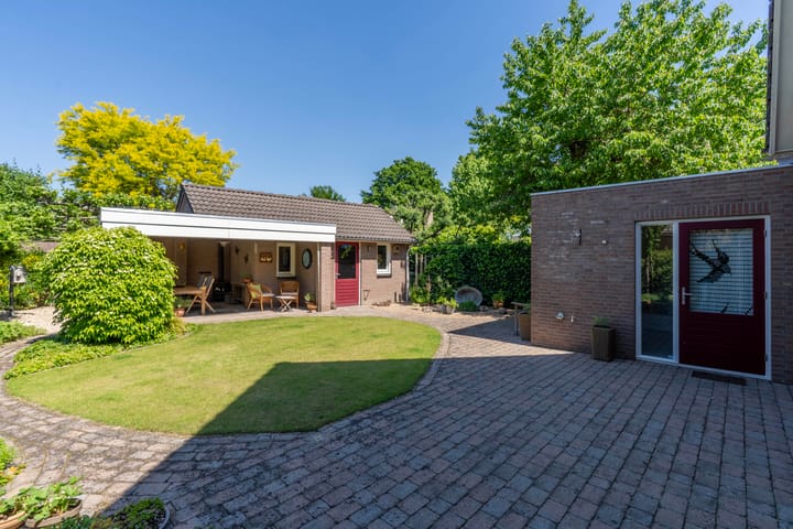 Foto 27 van Merseloseweg 4