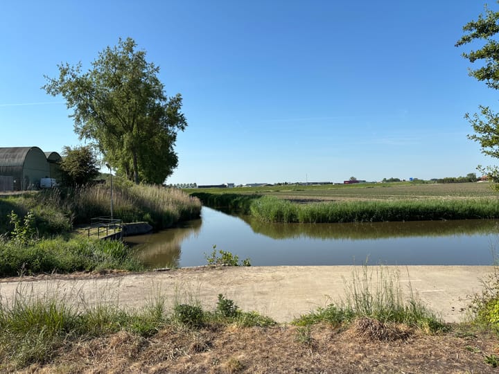 Foto 10 van Schansdijk 5