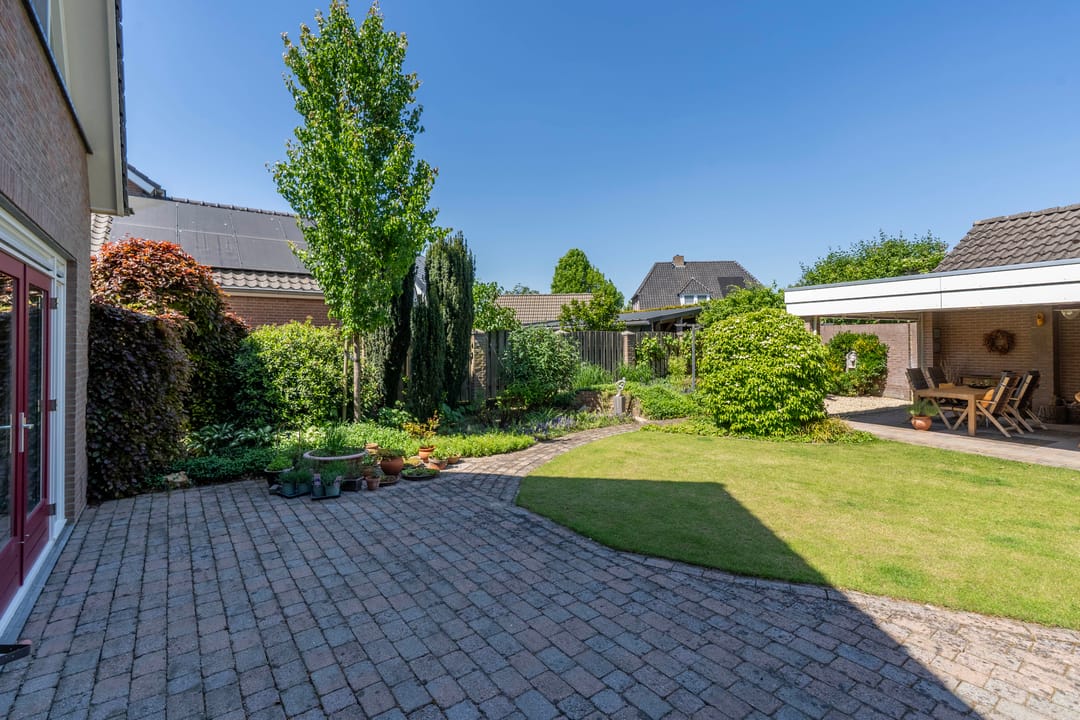 Foto 28 van Merseloseweg 4