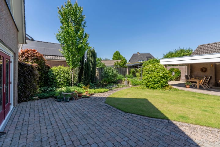 Foto 28 van Merseloseweg 4