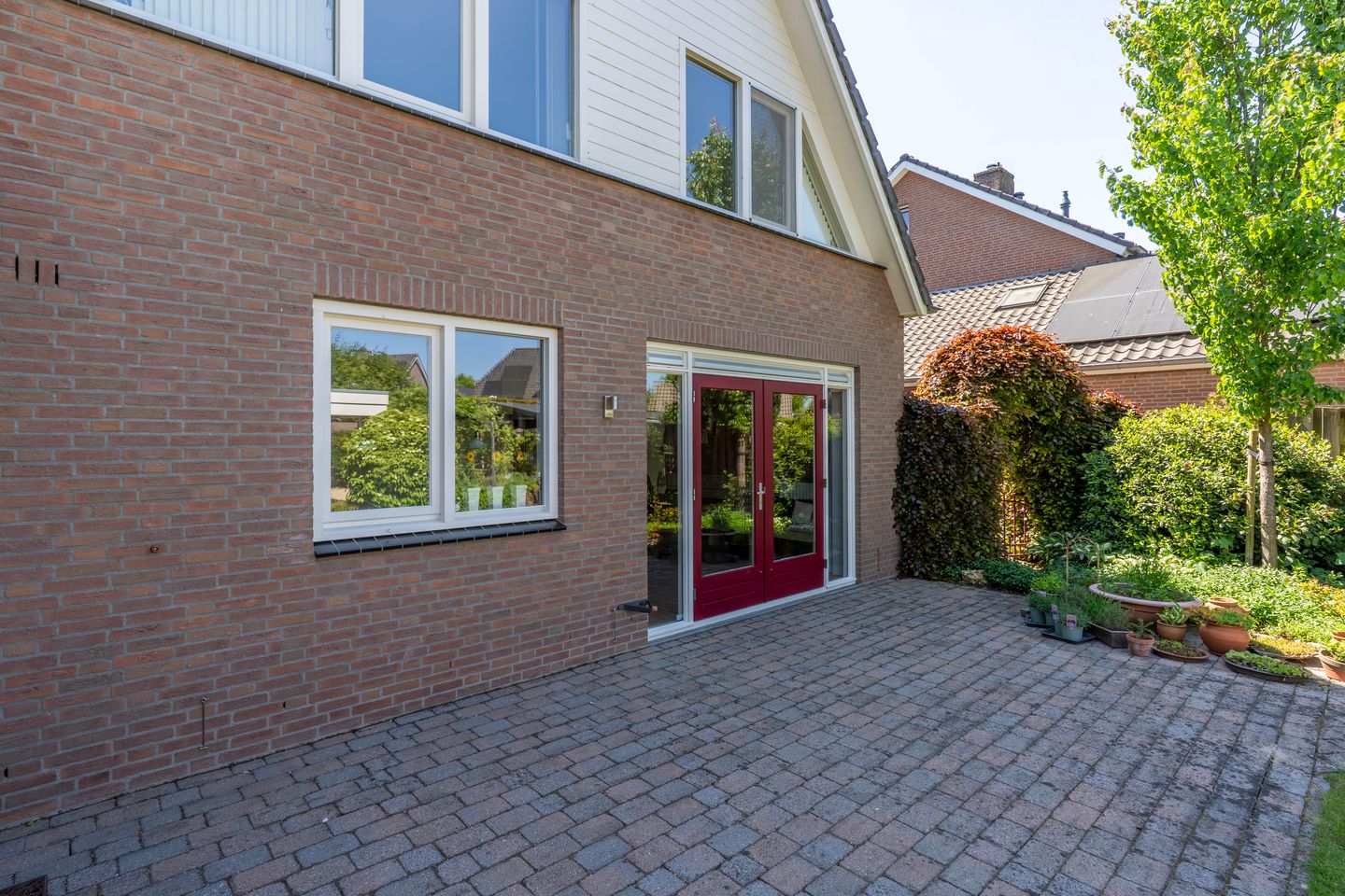 Foto 29 van Merseloseweg 4