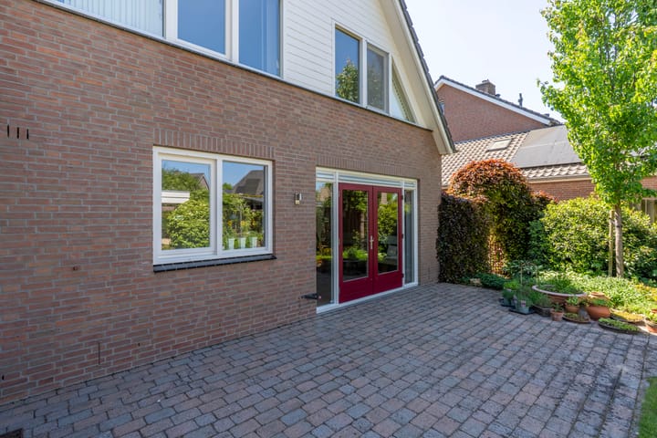 Foto 29 van Merseloseweg 4