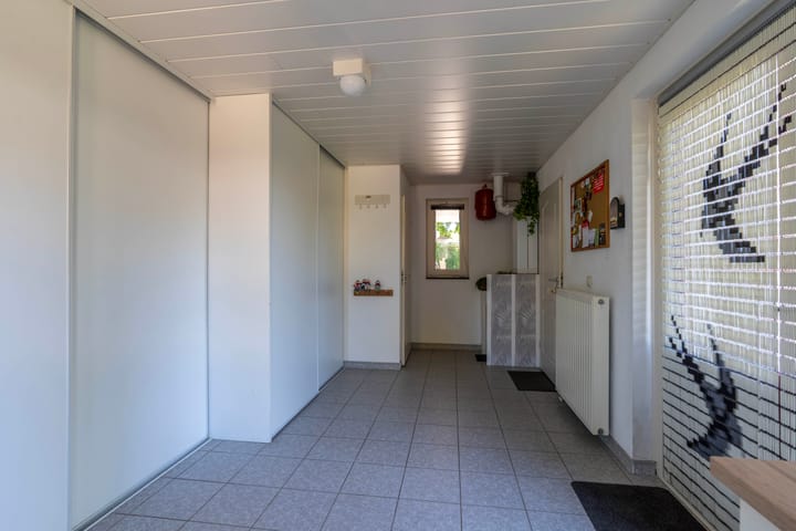 Foto 30 van Merseloseweg 4